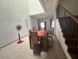 Duku Road (D15), Terrace #496618311